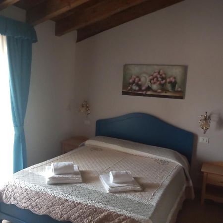 Rosa Dei Venti Ξενοδοχείο Provaglio d'Iseo Εξωτερικό φωτογραφία